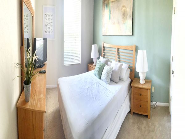 Orlando Home 974455
