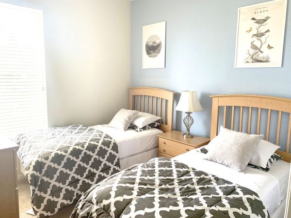 Orlando Home 974455