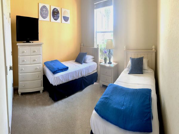 Orlando Home 974455