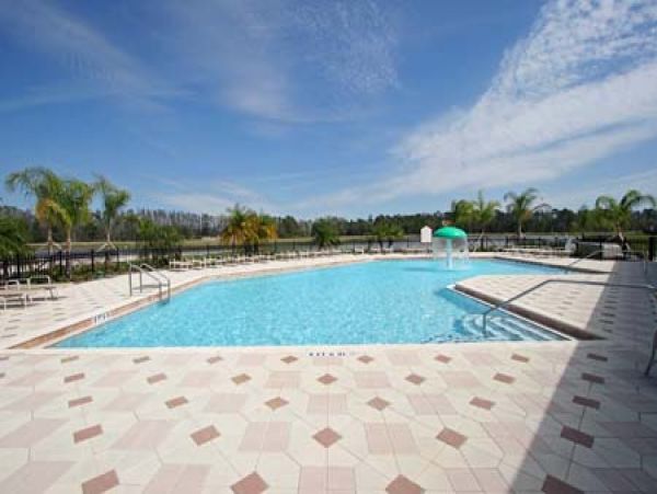 Orlando Home 974455