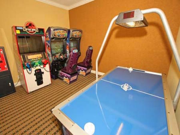 Orlando Home 974455