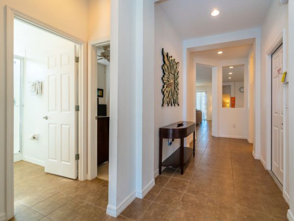 Orlando Home 974456