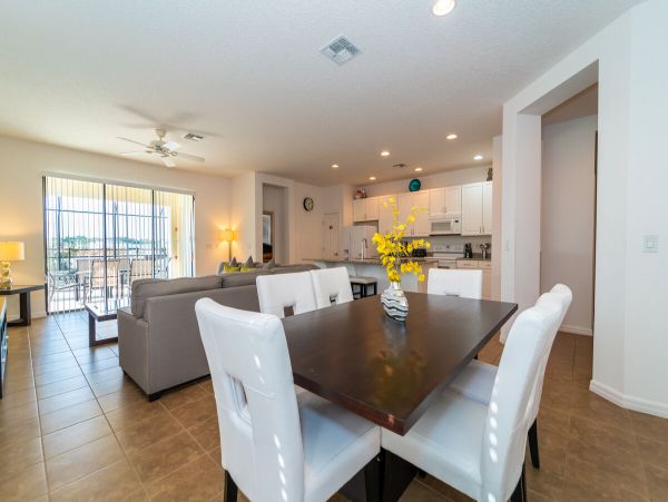 Orlando Home 974456