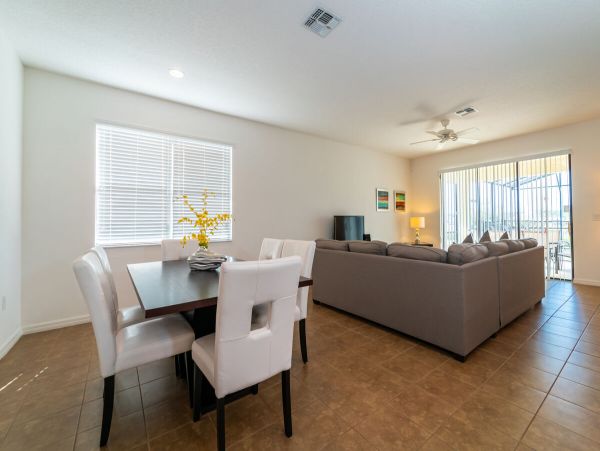 Orlando Home 974456