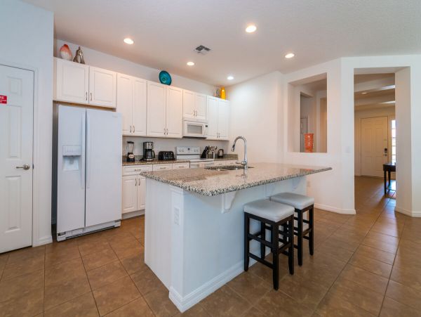 Orlando Home 974456