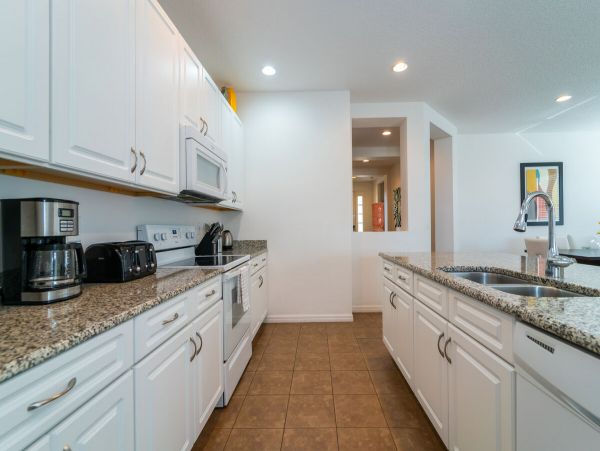 Orlando Home 974456
