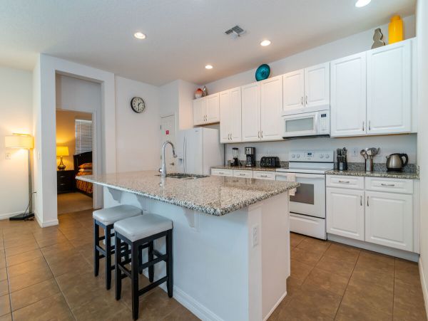 Orlando Home 974456