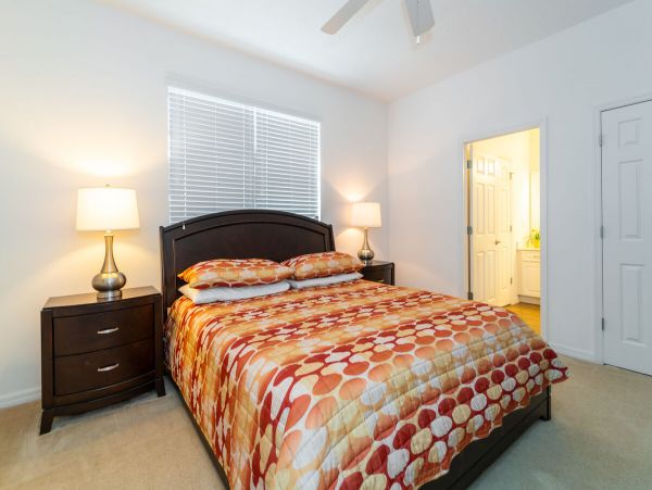 Orlando Home 974456