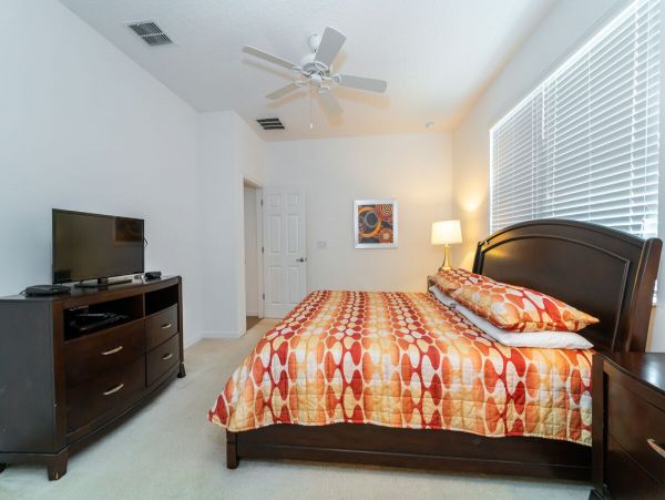 Orlando Home 974456