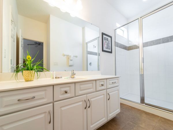 Orlando Home 974456