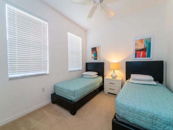 Orlando Home 974456