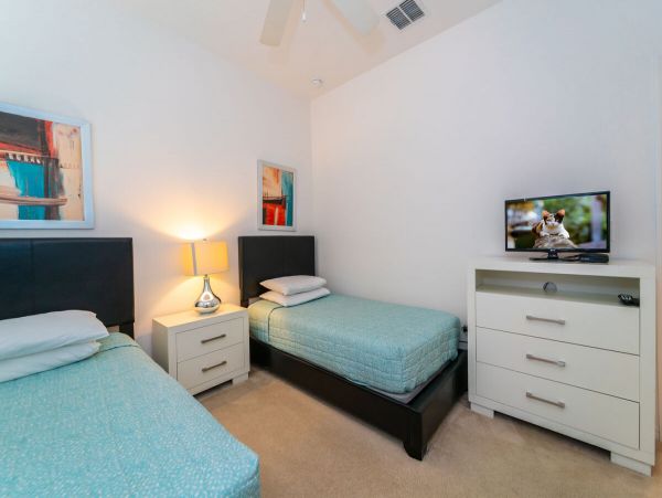 Orlando Home 974456