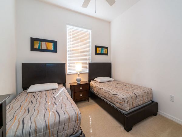 Orlando Home 974456