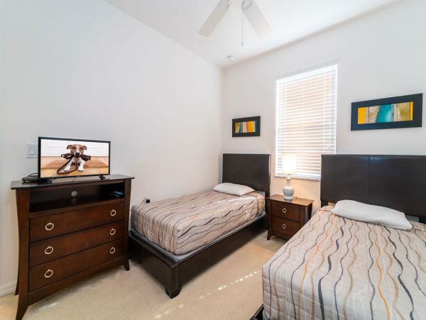 Orlando Home 974456