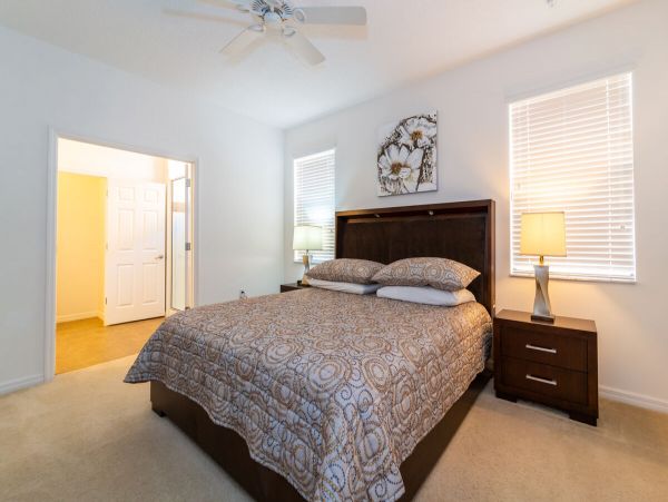 Orlando Home 974456