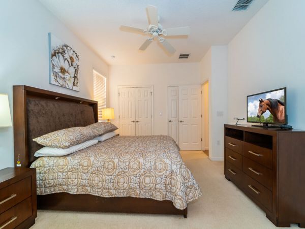 Orlando Home 974456