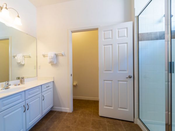 Orlando Home 974456