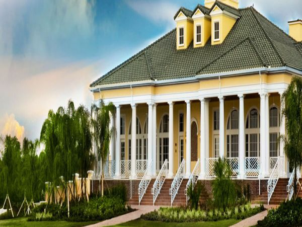 Orlando Home 974456
