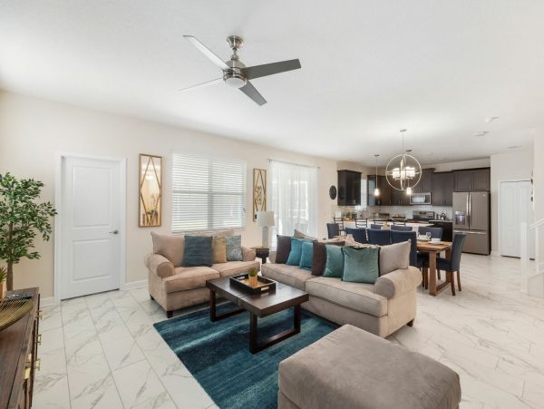 Orlando Home 974457