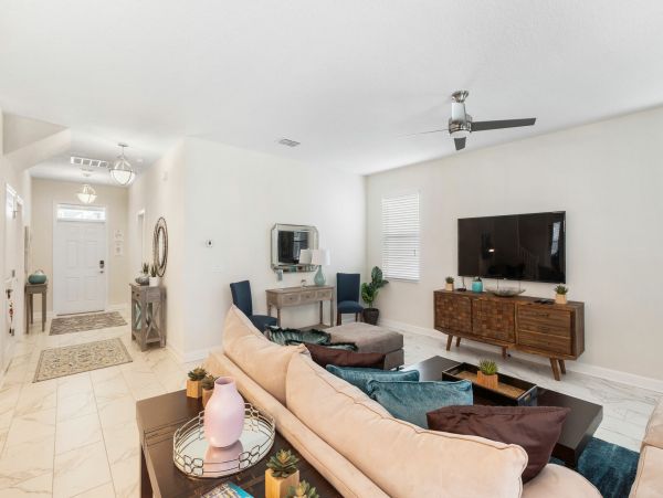 Orlando Home 974457