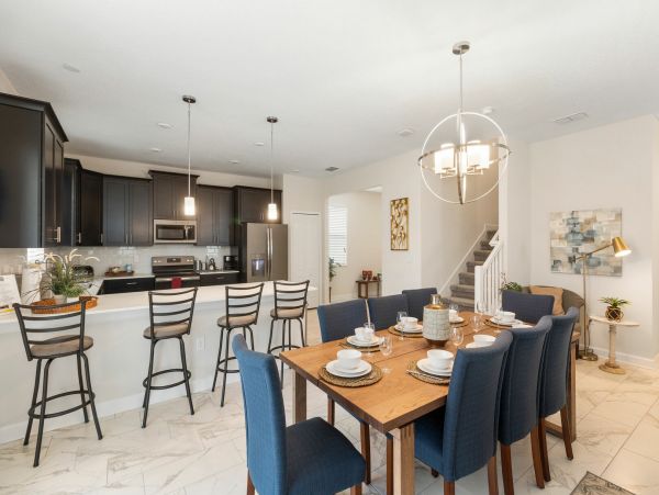 Orlando Home 974457