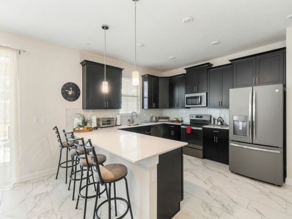 Orlando Home 974457