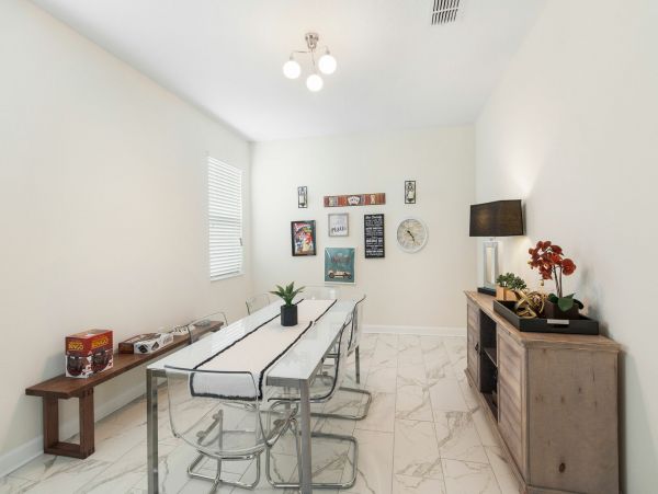 Orlando Home 974457