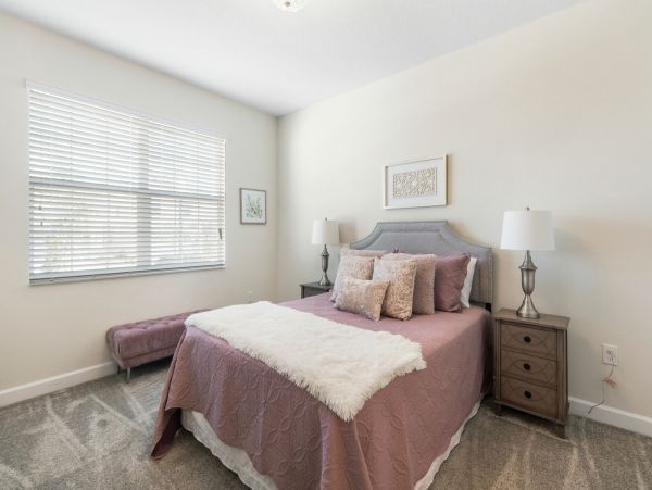 Orlando Home 974457