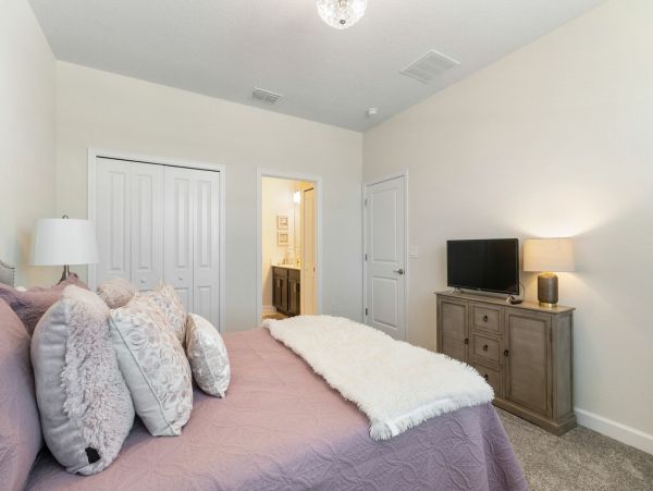 Orlando Home 974457