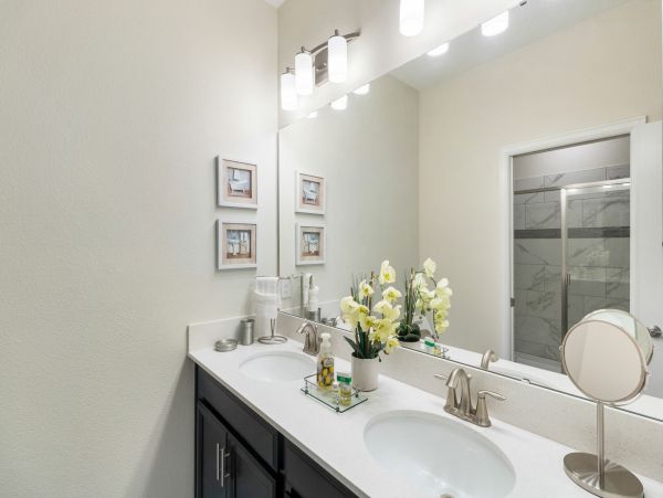 Orlando Home 974457