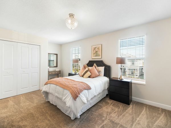 Orlando Home 974457