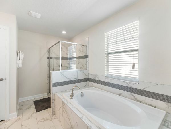 Orlando Home 974457