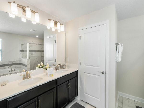 Orlando Home 974457