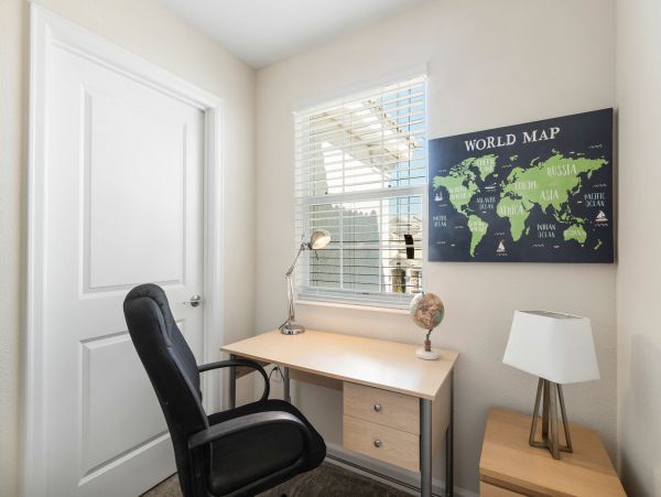 Orlando Home 974457