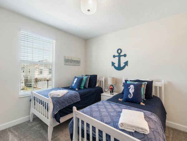 Orlando Home 974457
