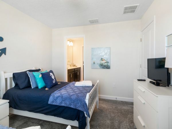 Orlando Home 974457