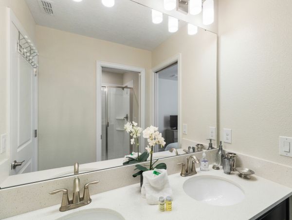 Orlando Home 974457
