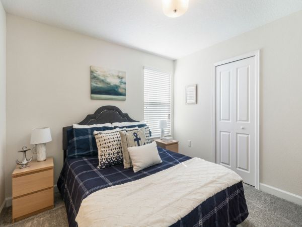 Orlando Home 974457
