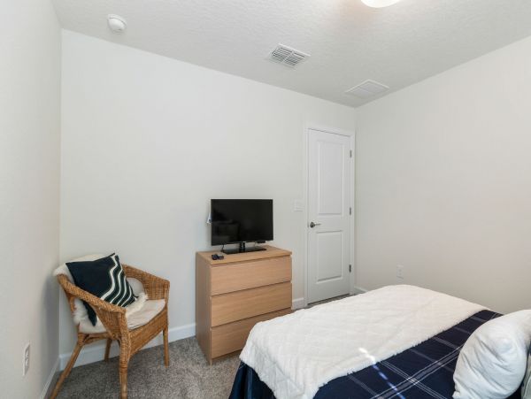 Orlando Home 974457