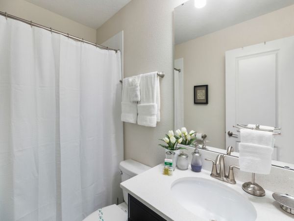 Orlando Home 974457
