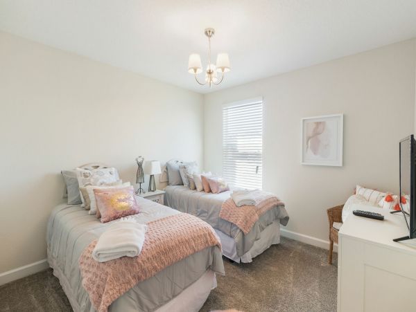 Orlando Home 974457
