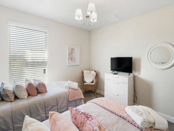 Orlando Home 974457