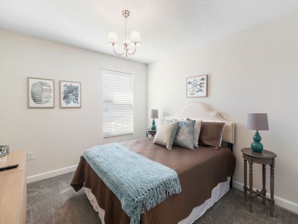 Orlando Home 974457