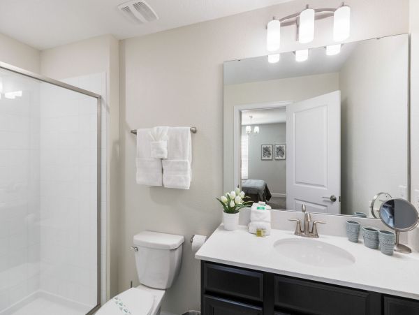 Orlando Home 974457