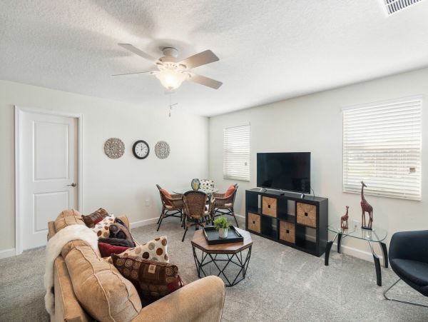 Orlando Home 974457