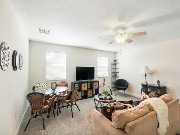 Orlando Home 974457