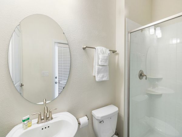 Orlando Home 974457