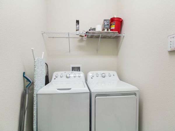 Orlando Home 974457