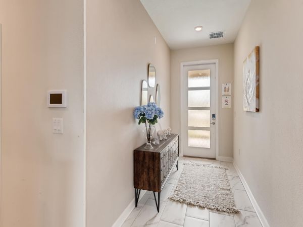 Orlando Home 974458