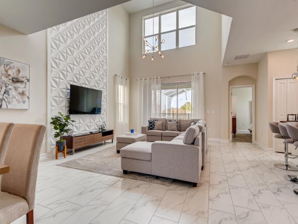 Orlando Home 974458